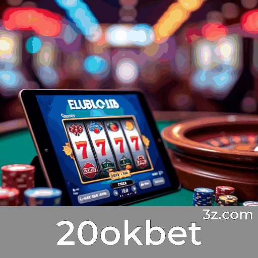 20okbet game mais image