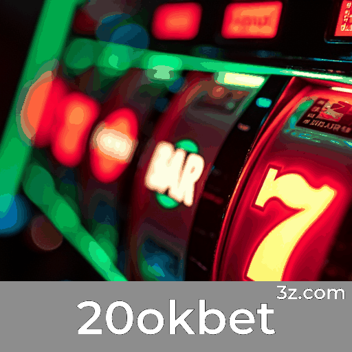 20okbet 