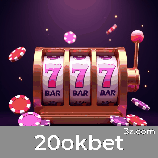 20okbet ssl image