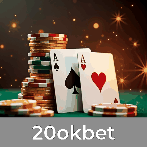 Experimente a Conveniência do App Completo 20okbet