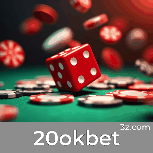 20okbet game mais image