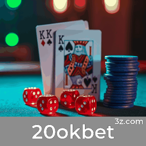 20okbet