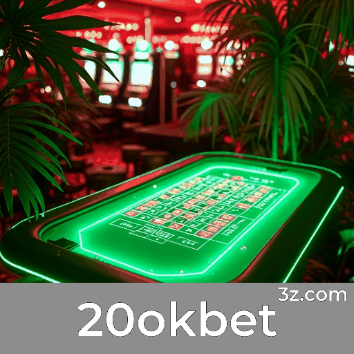 20okbet game mais image