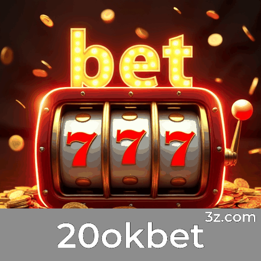 20okbet 