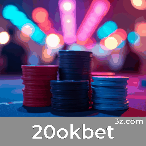 20okbet 