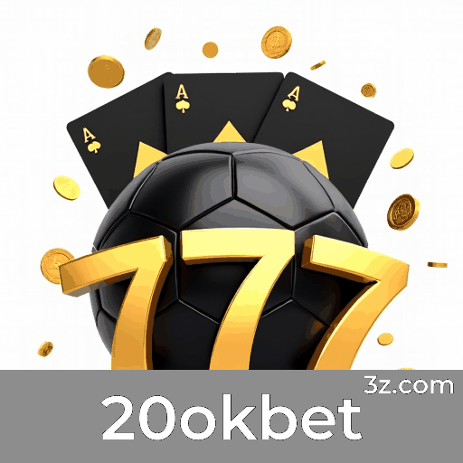 20okbet