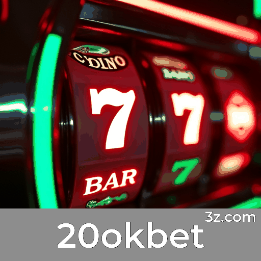 20okbet game mais image