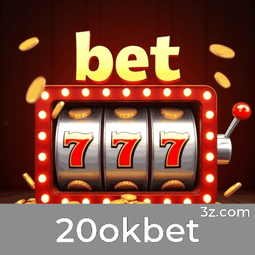 20okbet