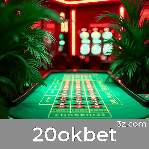 20okbet ssl image