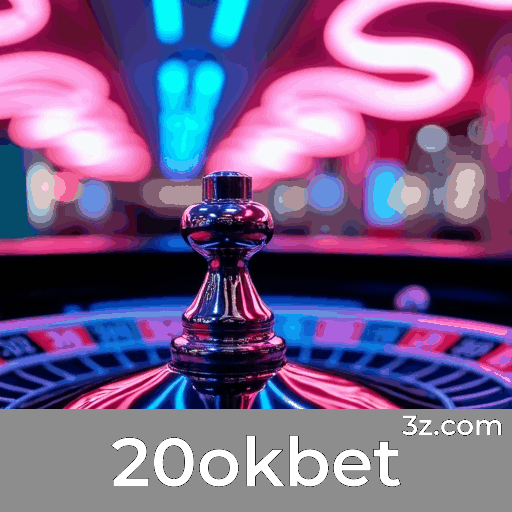 20okbet 