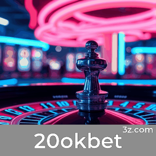 20okbet 