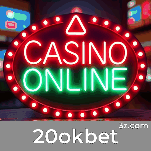 20okbet 