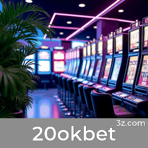 20okbet game mais image