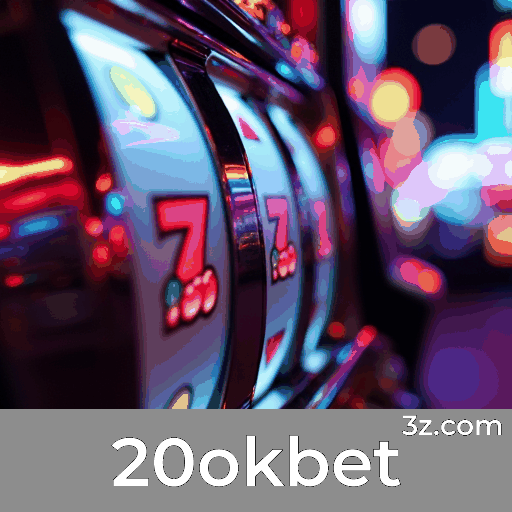 20okbet ssl image