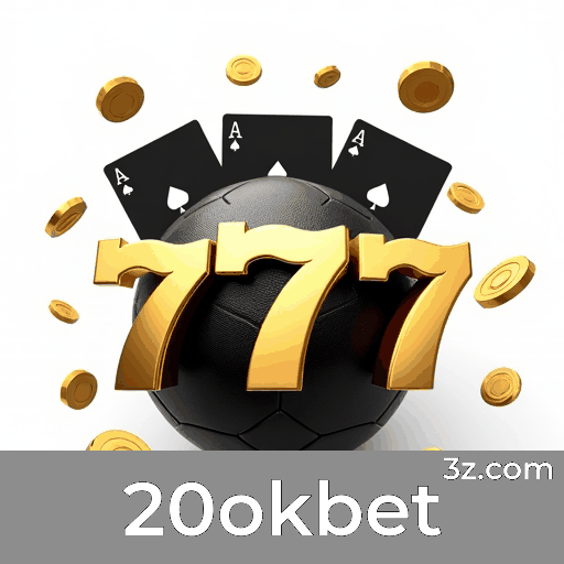 20okbet game mais image