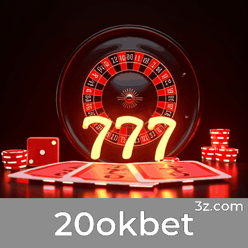 20okbet