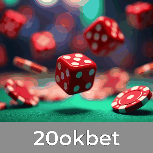Experimente o Login Exclusivo e Seguro no 20okbet
