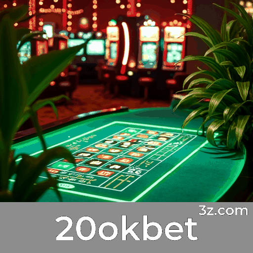 20okbet ssl image