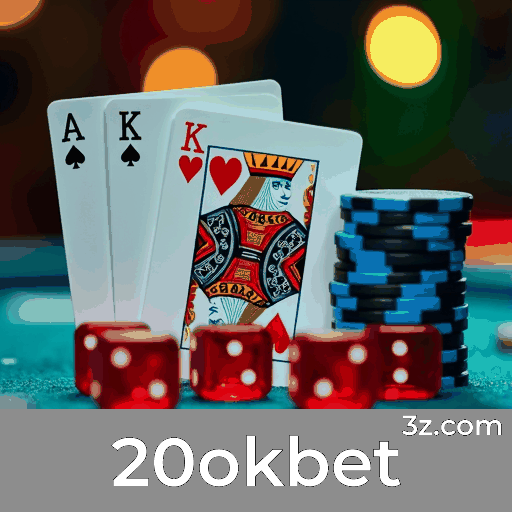 20okbet game mais image