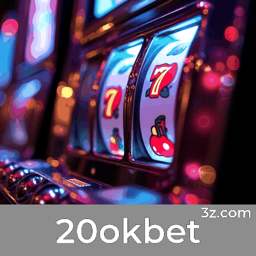 20okbet