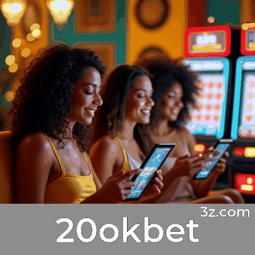 20okbet