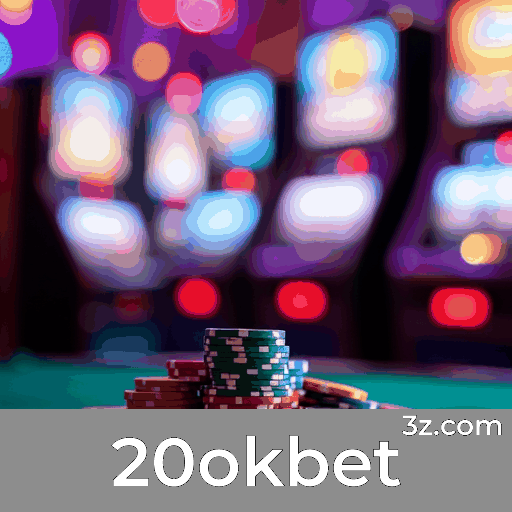 20okbet