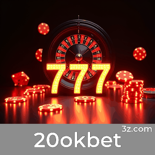 20okbet