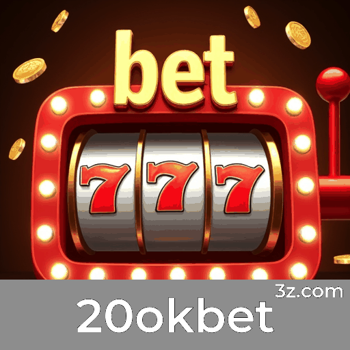 20okbet game mais image