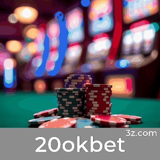 20okbet