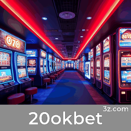 20okbet
