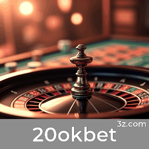 20okbet