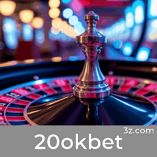 20okbet 