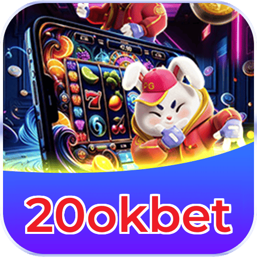 20okbet Logo
